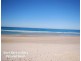 16 Longboard Circuit, Kingscliff NSW 2487