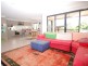 38 Longboard Circuit, Kingscliff NSW 2487