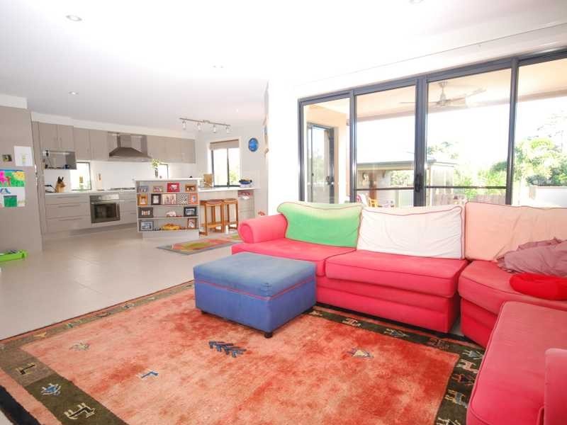 38 Longboard Circuit, Kingscliff NSW 2487