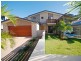 38 Longboard Circuit, Kingscliff NSW 2487