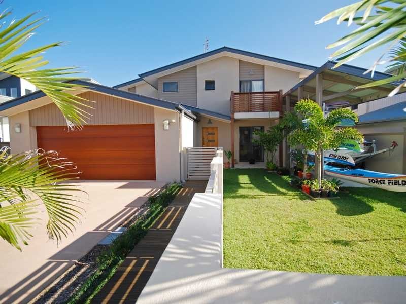 38 Longboard Circuit, Kingscliff NSW 2487