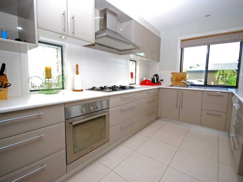 38 Longboard Circuit, Kingscliff NSW 2487