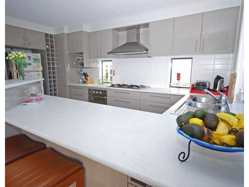 38 Longboard Circuit, Kingscliff NSW 2487