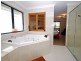 38 Longboard Circuit, Kingscliff NSW 2487