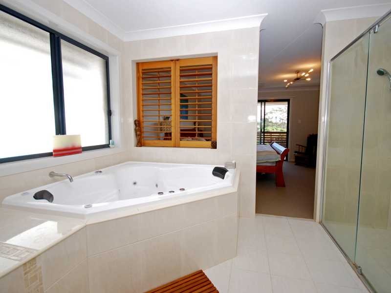 38 Longboard Circuit, Kingscliff NSW 2487