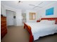 38 Longboard Circuit, Kingscliff NSW 2487