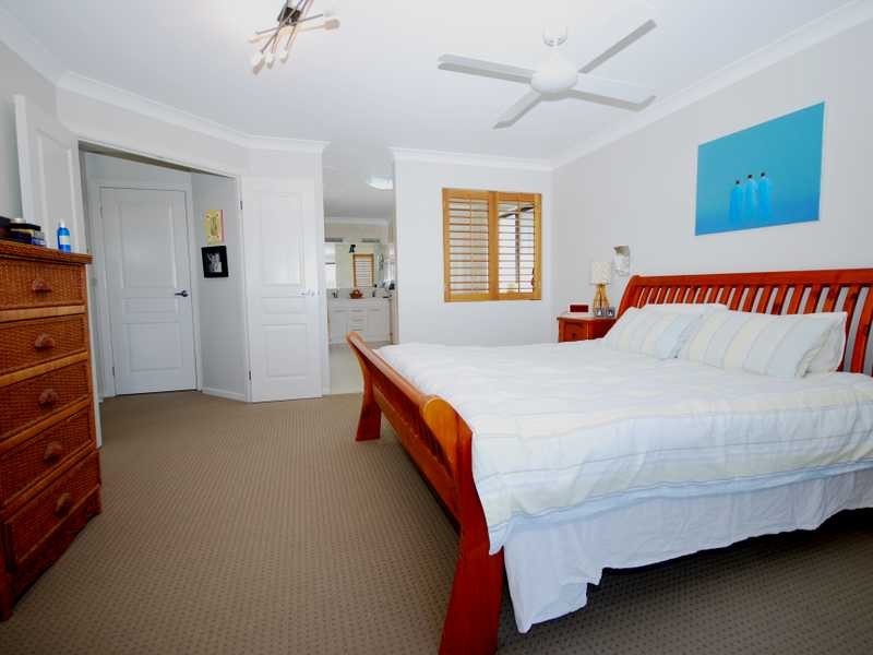 38 Longboard Circuit, Kingscliff NSW 2487