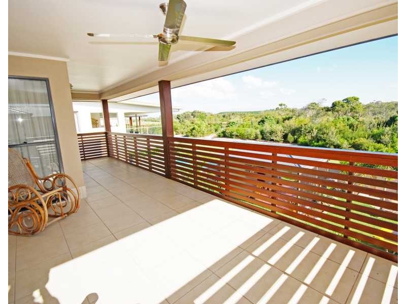 38 Longboard Circuit, Kingscliff NSW 2487