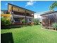 38 Longboard Circuit, Kingscliff NSW 2487