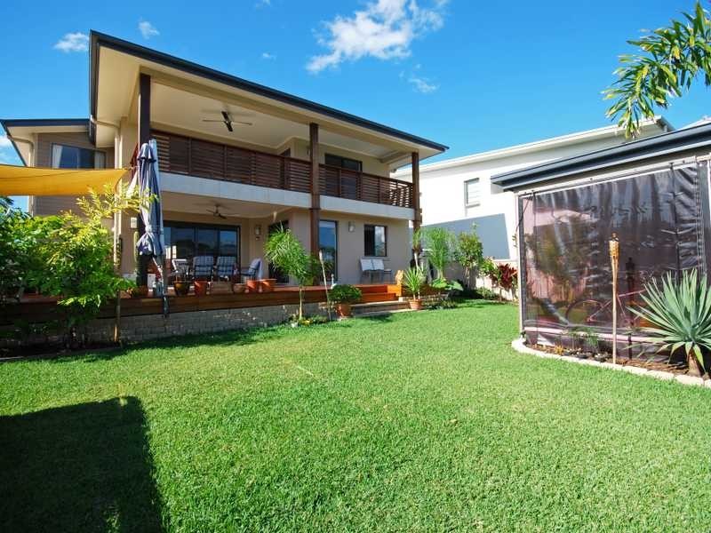 38 Longboard Circuit, Kingscliff NSW 2487