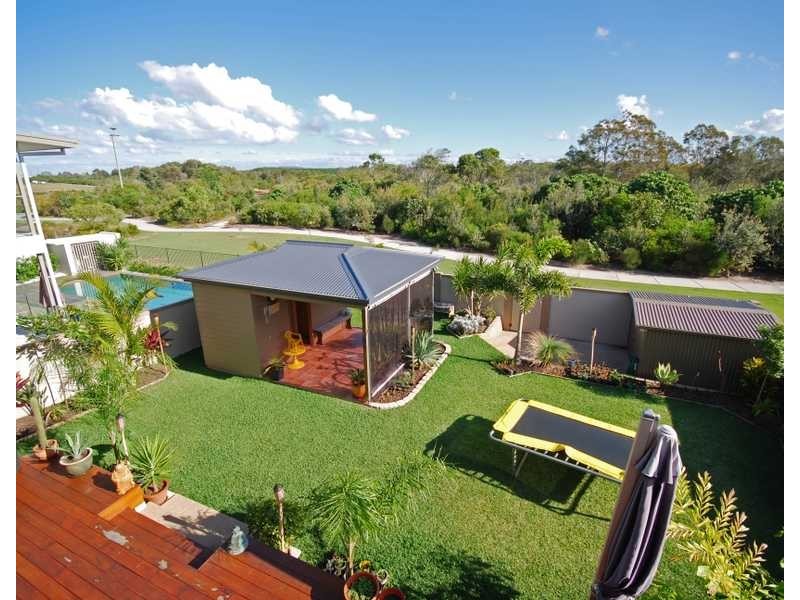 38 Longboard Circuit, Kingscliff NSW 2487