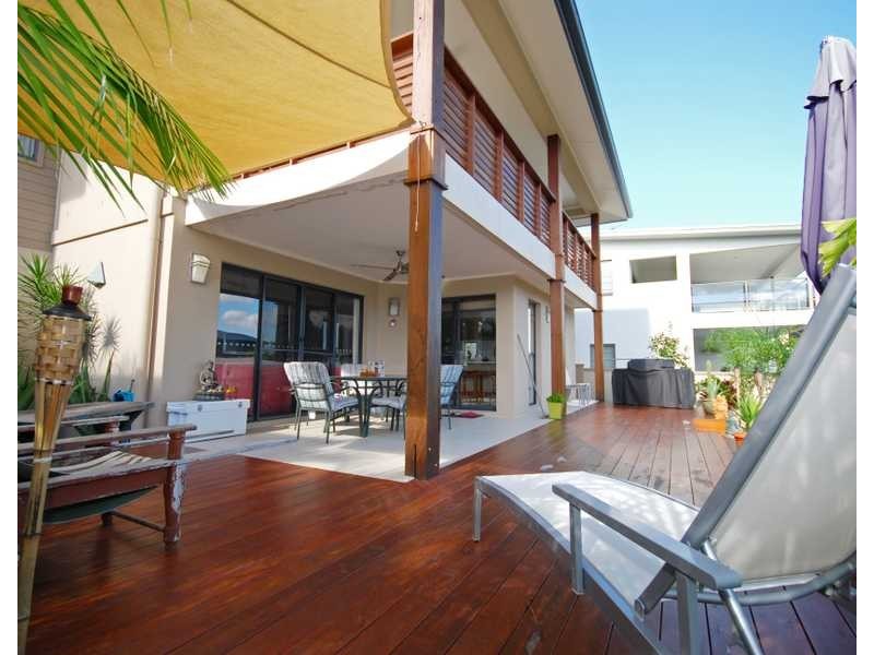 38 Longboard Circuit, Kingscliff NSW 2487