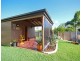 38 Longboard Circuit, Kingscliff NSW 2487