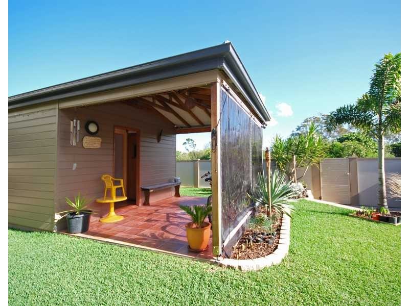 38 Longboard Circuit, Kingscliff NSW 2487