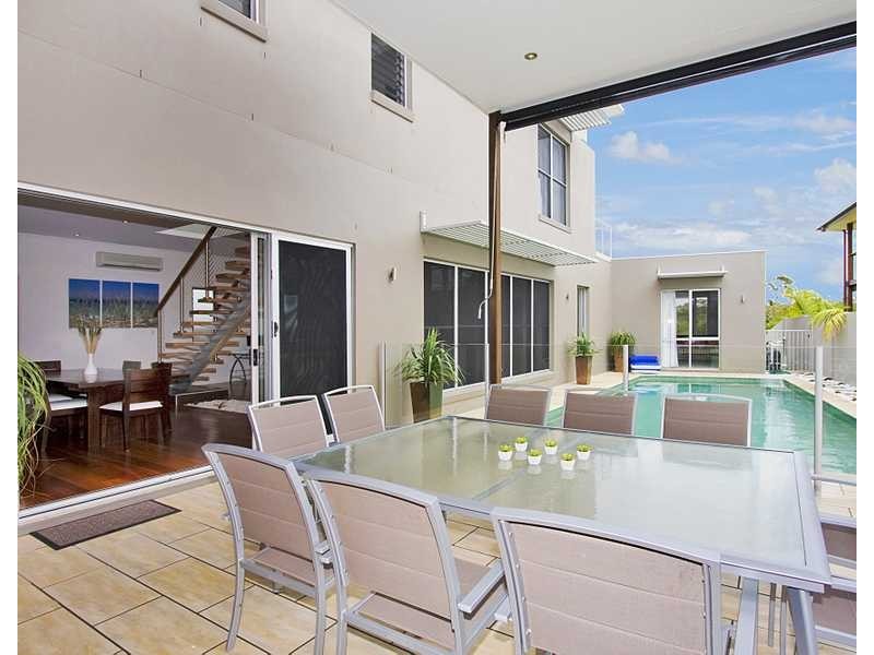44 Longboard Circuit, Kingscliff NSW 2487