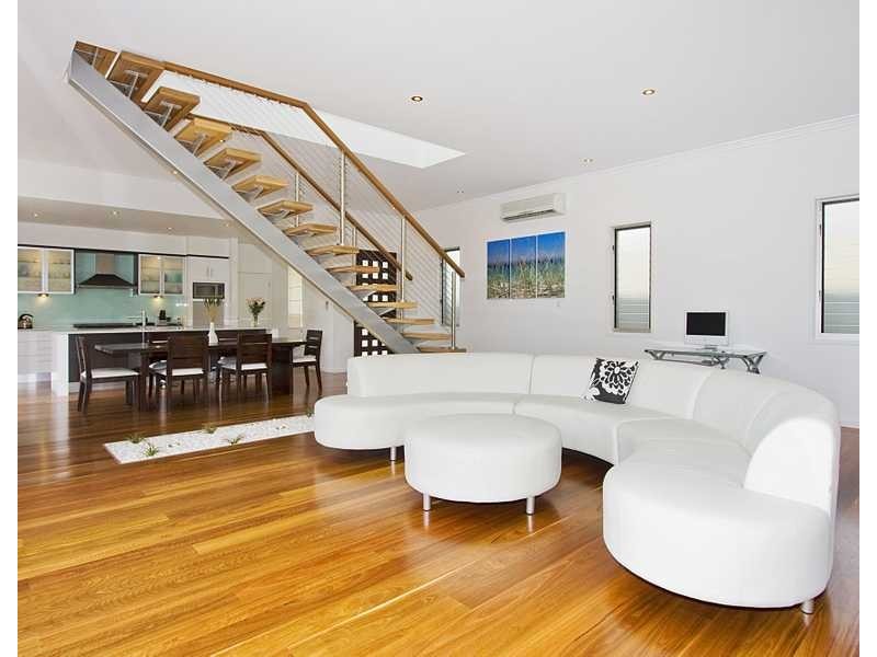 44 Longboard Circuit, Kingscliff NSW 2487