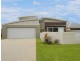 44 Longboard Circuit, Kingscliff NSW 2487