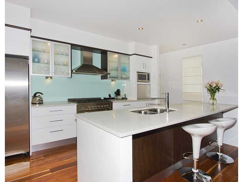 44 Longboard Circuit, Kingscliff NSW 2487