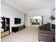 44 Longboard Circuit, Kingscliff NSW 2487