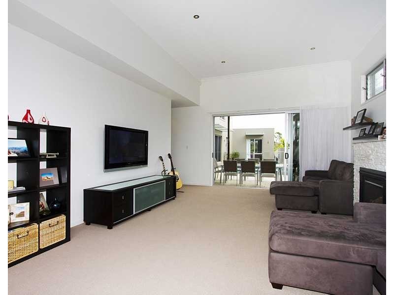 44 Longboard Circuit, Kingscliff NSW 2487