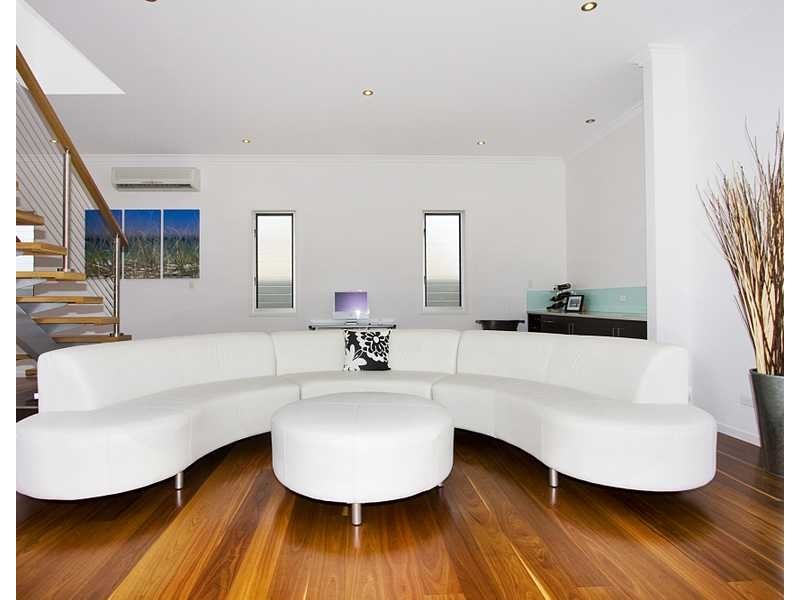 44 Longboard Circuit, Kingscliff NSW 2487