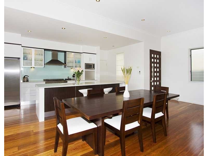 44 Longboard Circuit, Kingscliff NSW 2487