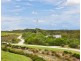 44 Longboard Circuit, Kingscliff NSW 2487