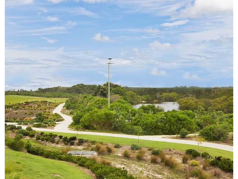 44 Longboard Circuit, Kingscliff NSW 2487