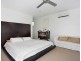 44 Longboard Circuit, Kingscliff NSW 2487
