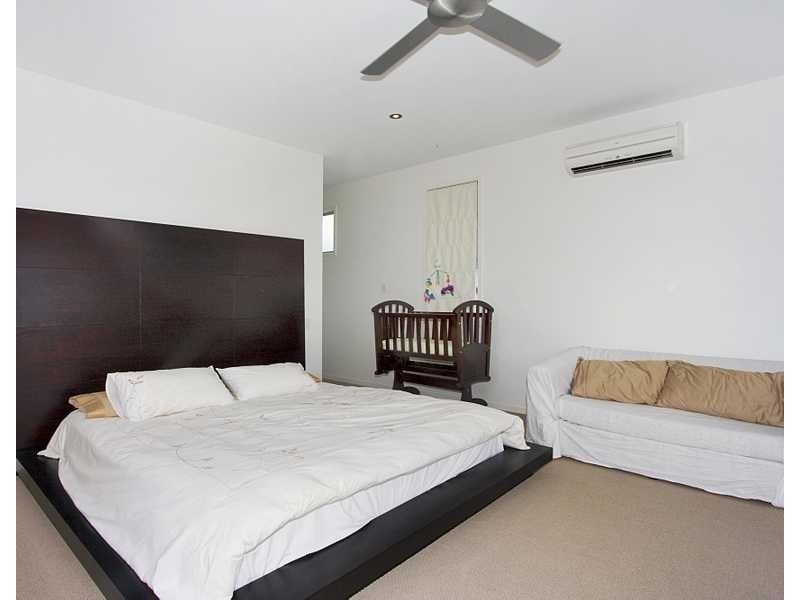 44 Longboard Circuit, Kingscliff NSW 2487