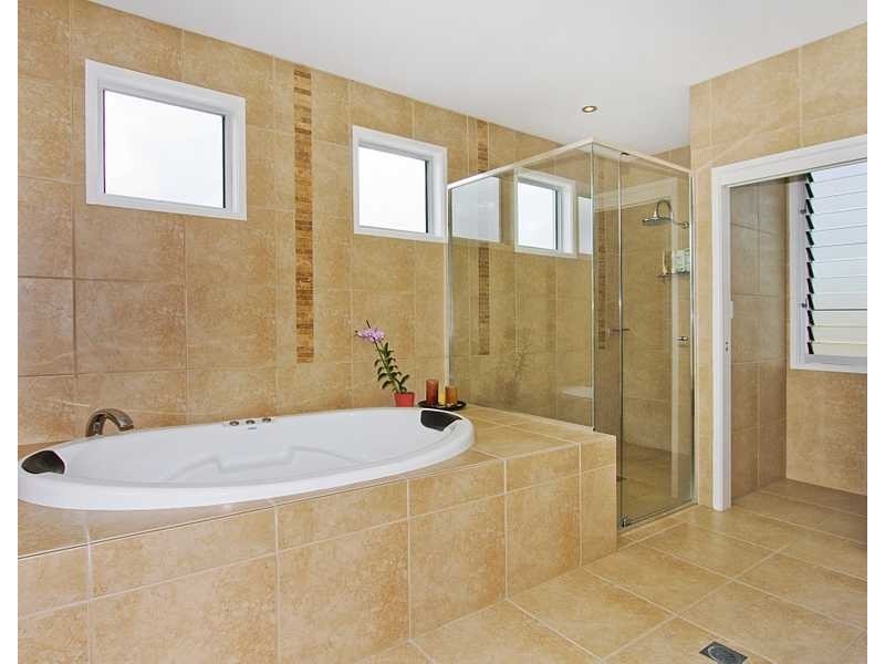 44 Longboard Circuit, Kingscliff NSW 2487