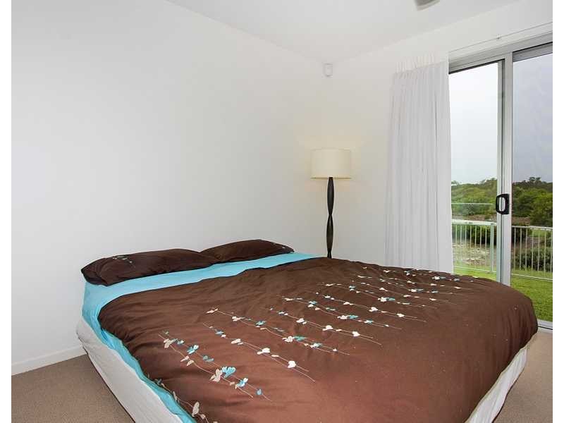 44 Longboard Circuit, Kingscliff NSW 2487
