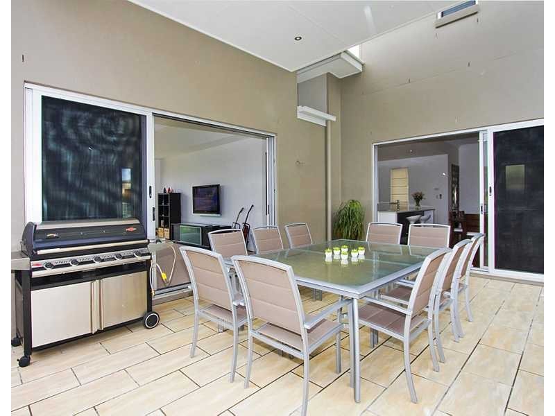 44 Longboard Circuit, Kingscliff NSW 2487