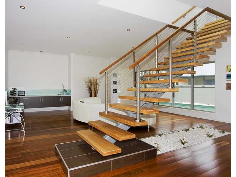 44 Longboard Circuit, Kingscliff NSW 2487