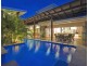3 Narrabeen Street, Kingscliff NSW 2487