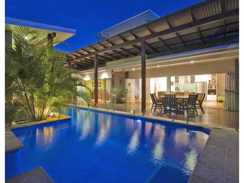 3 Narrabeen Street, Kingscliff NSW 2487