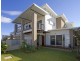 3 Narrabeen Street, Kingscliff NSW 2487