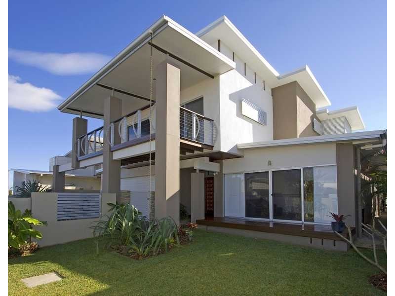 3 Narrabeen Street, Kingscliff NSW 2487