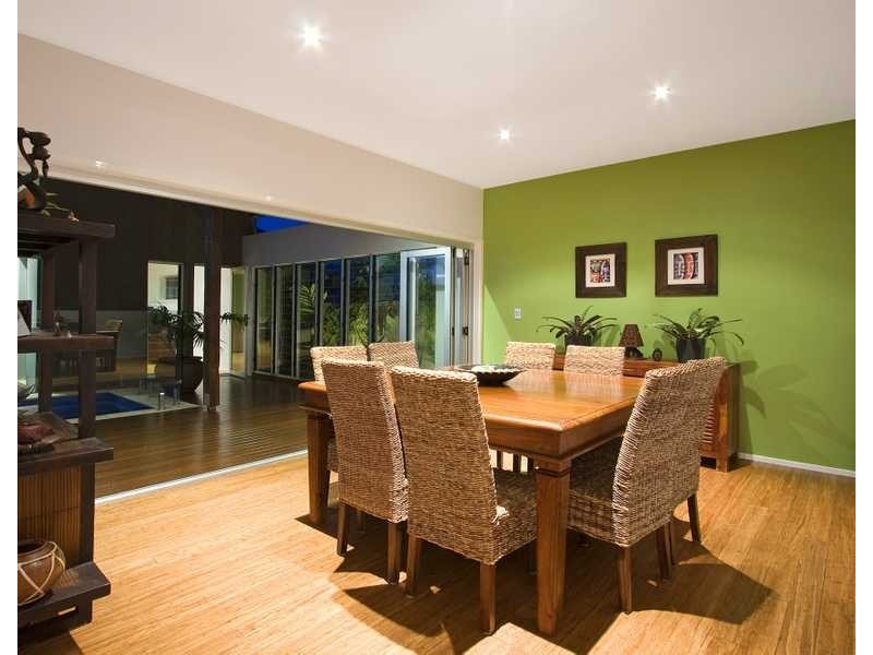 3 Narrabeen Street, Kingscliff NSW 2487