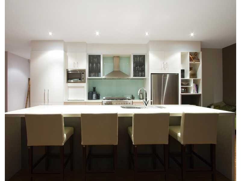 3 Narrabeen Street, Kingscliff NSW 2487