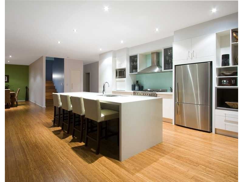 3 Narrabeen Street, Kingscliff NSW 2487