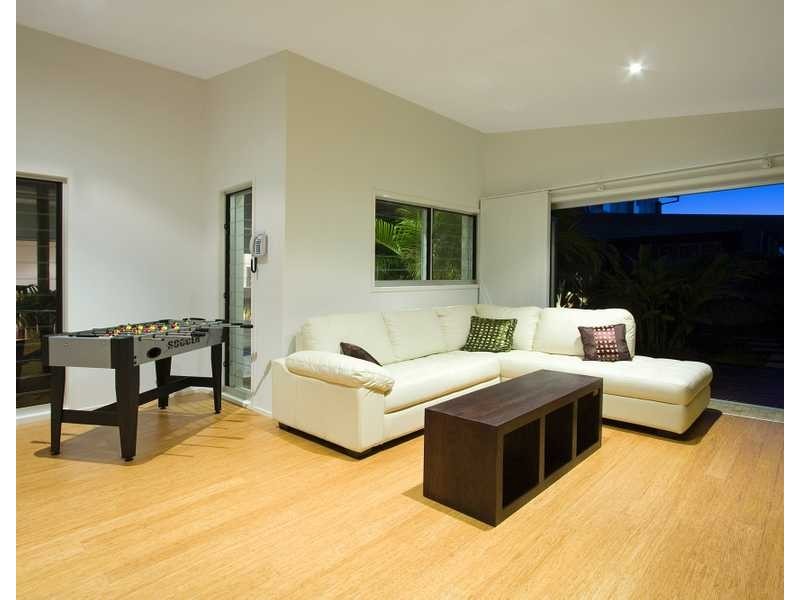 3 Narrabeen Street, Kingscliff NSW 2487
