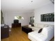 3 Narrabeen Street, Kingscliff NSW 2487