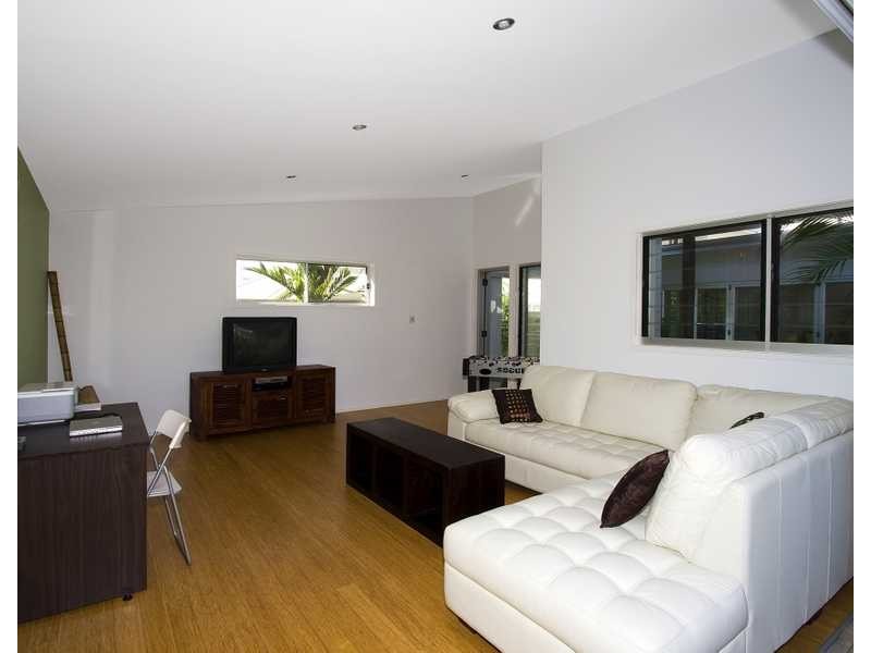 3 Narrabeen Street, Kingscliff NSW 2487