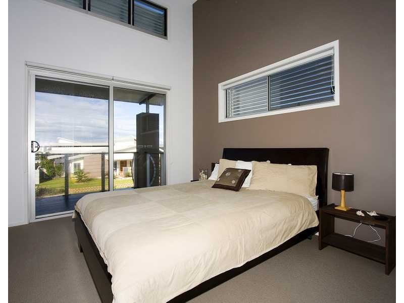 3 Narrabeen Street, Kingscliff NSW 2487