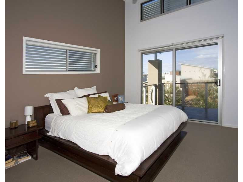 3 Narrabeen Street, Kingscliff NSW 2487