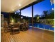 3 Narrabeen Street, Kingscliff NSW 2487