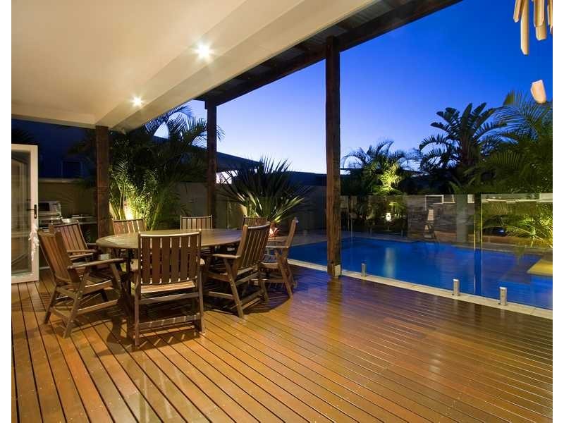 3 Narrabeen Street, Kingscliff NSW 2487