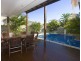 3 Narrabeen Street, Kingscliff NSW 2487