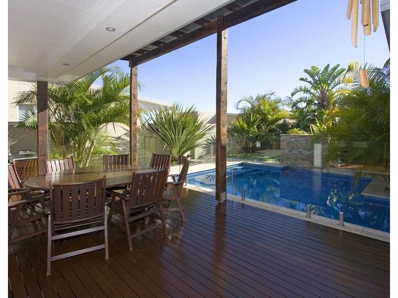 3 Narrabeen Street, Kingscliff NSW 2487